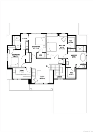 $750,000 | 64 Loveland Road, Hebron, CT 06248