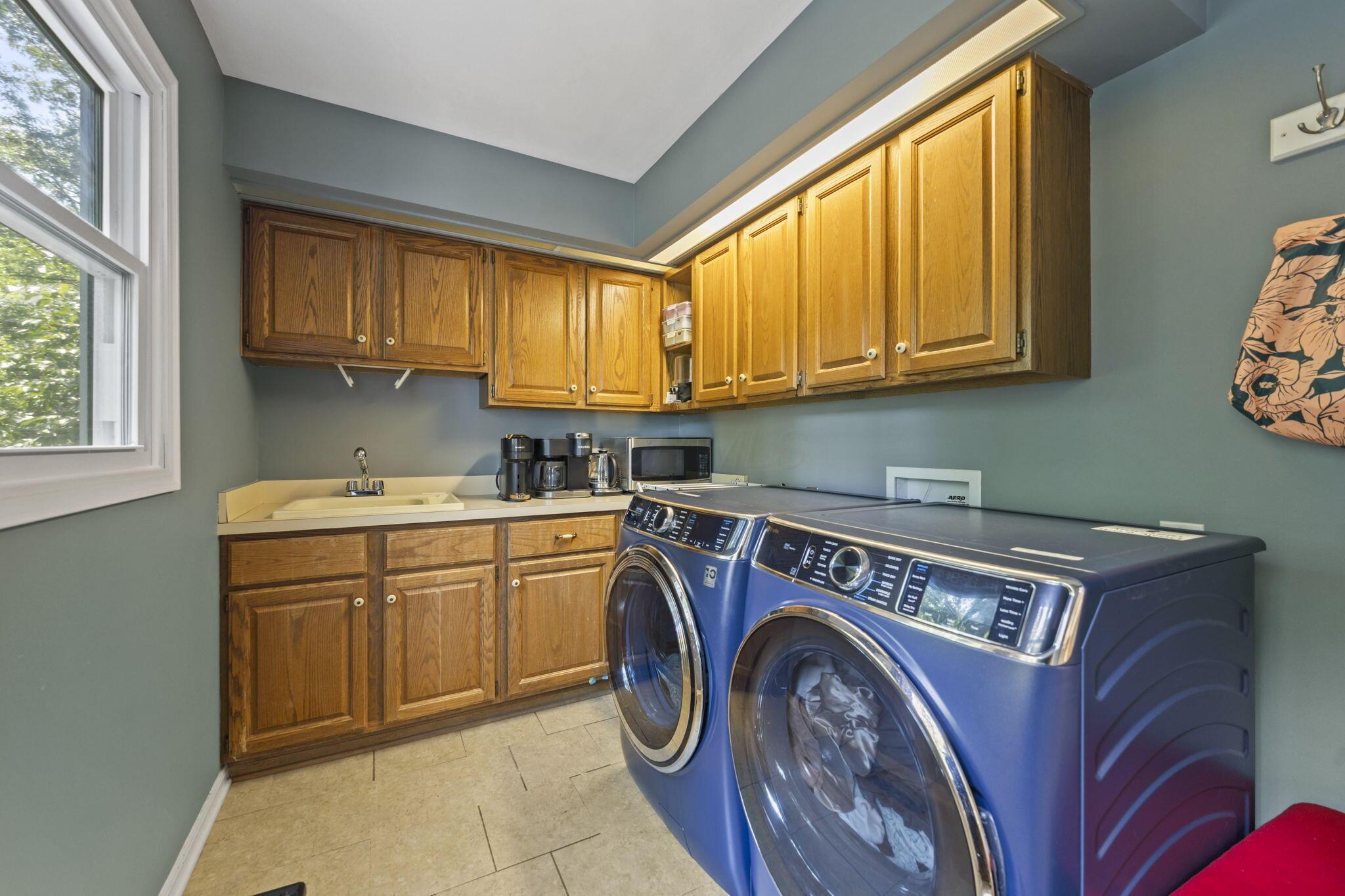 222 Beech Ridge Drive Powell, OH 43065 - Photo 30 of 82 47-web-or-mls-ID8A7197