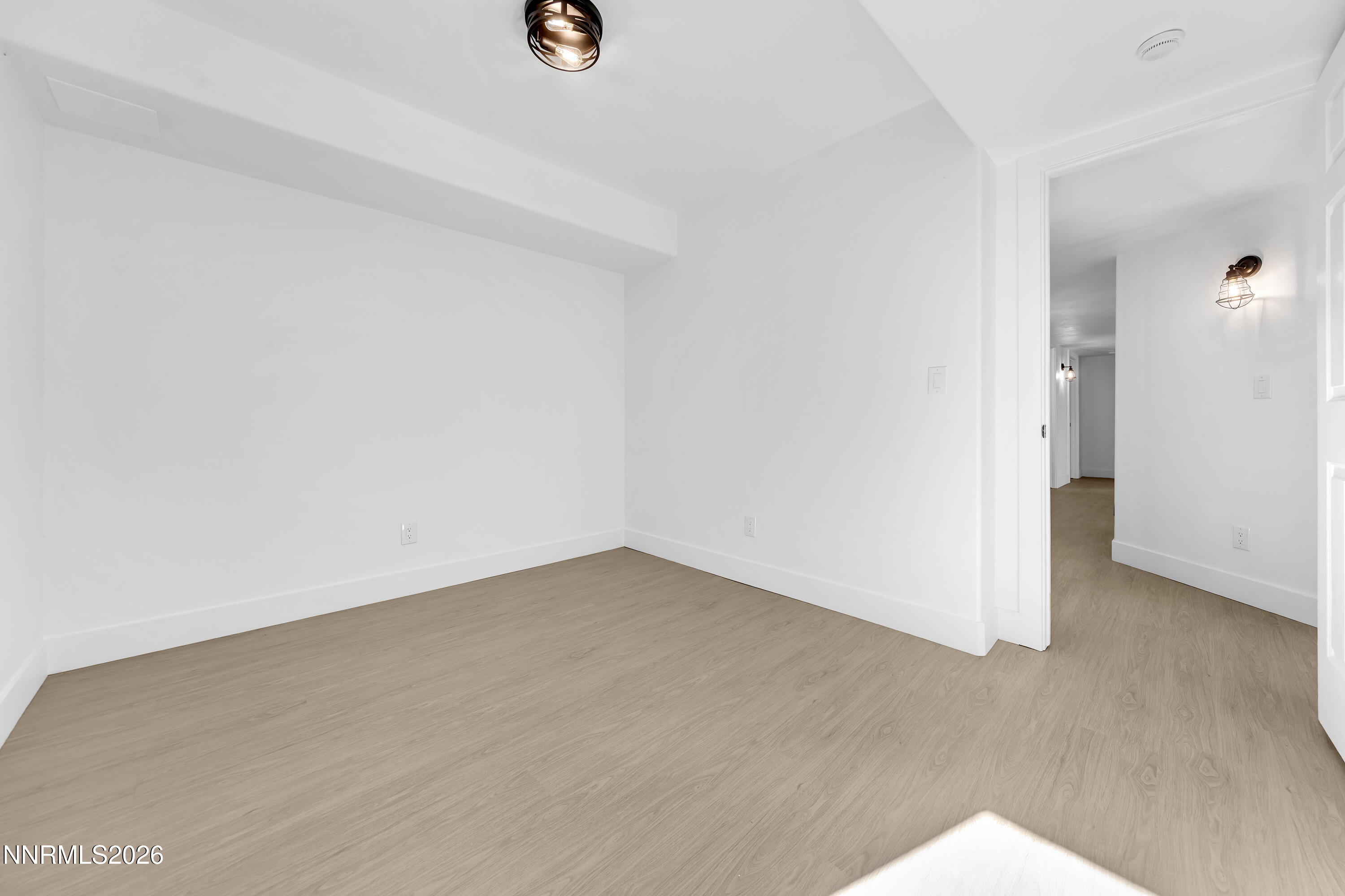 2890 Scottsdale Road Reno, NV 89512 - Photo 32 of 60 Scottsdale2980-032