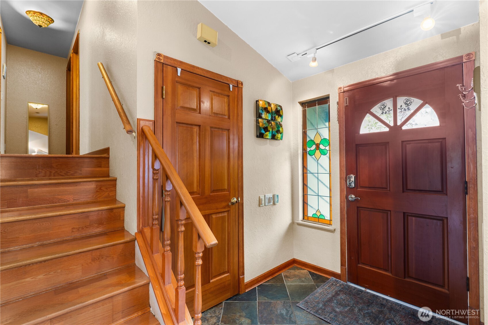 1910 173rd Street Southeast Bothell, WA 98012 - Photo 16 of 31