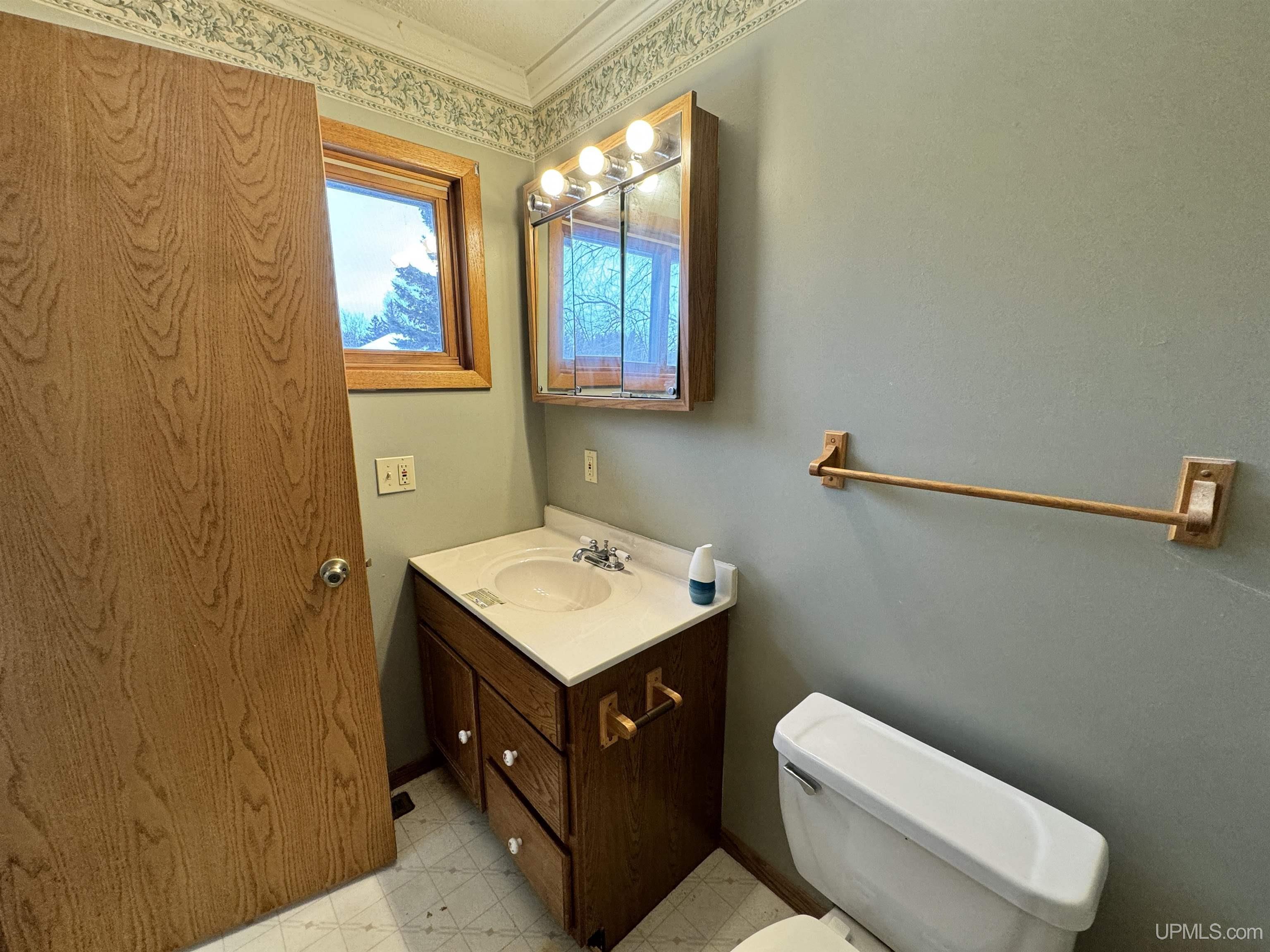 7183 West Co Road Manistique, MI 49854 - Photo 17 of 52