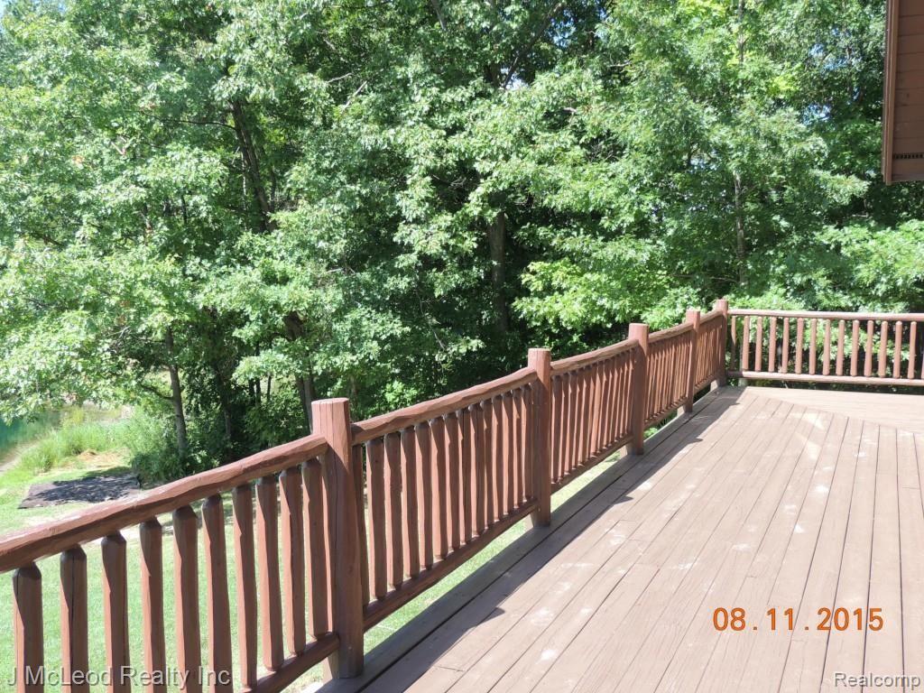 10191 McPherson Road Millington, MI 48746 - Photo 13 of 47 DSCN9009.jpg