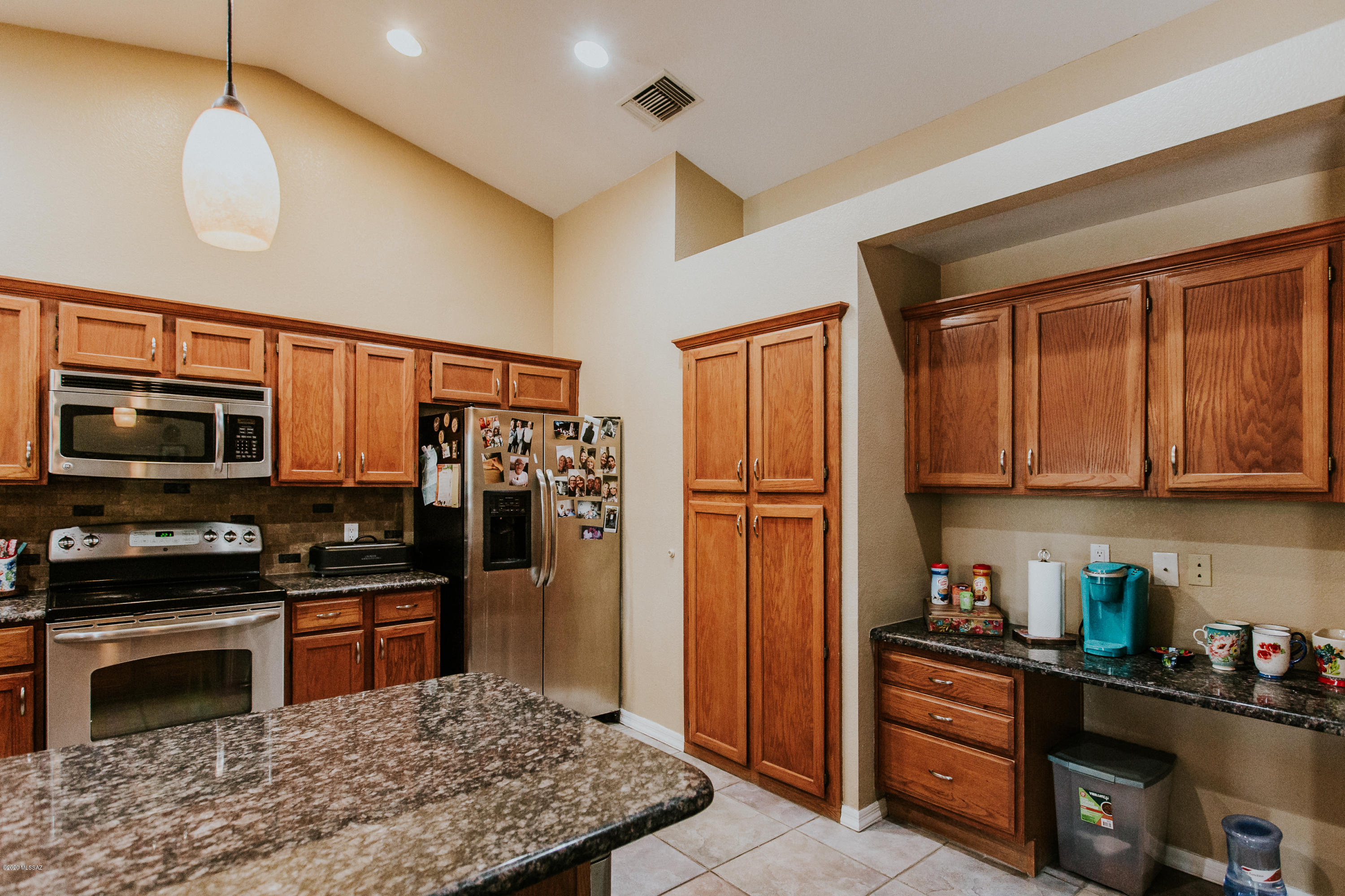 4780 West Hardy Road Tucson, AZ 85742 - Photo 11 of 35