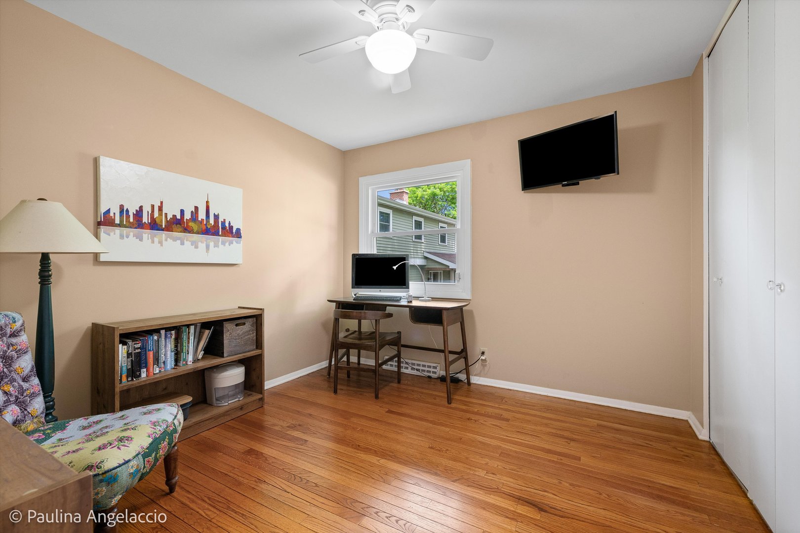 641 Aberdeen Road Cary, IL 60013 - Photo 15 of 34