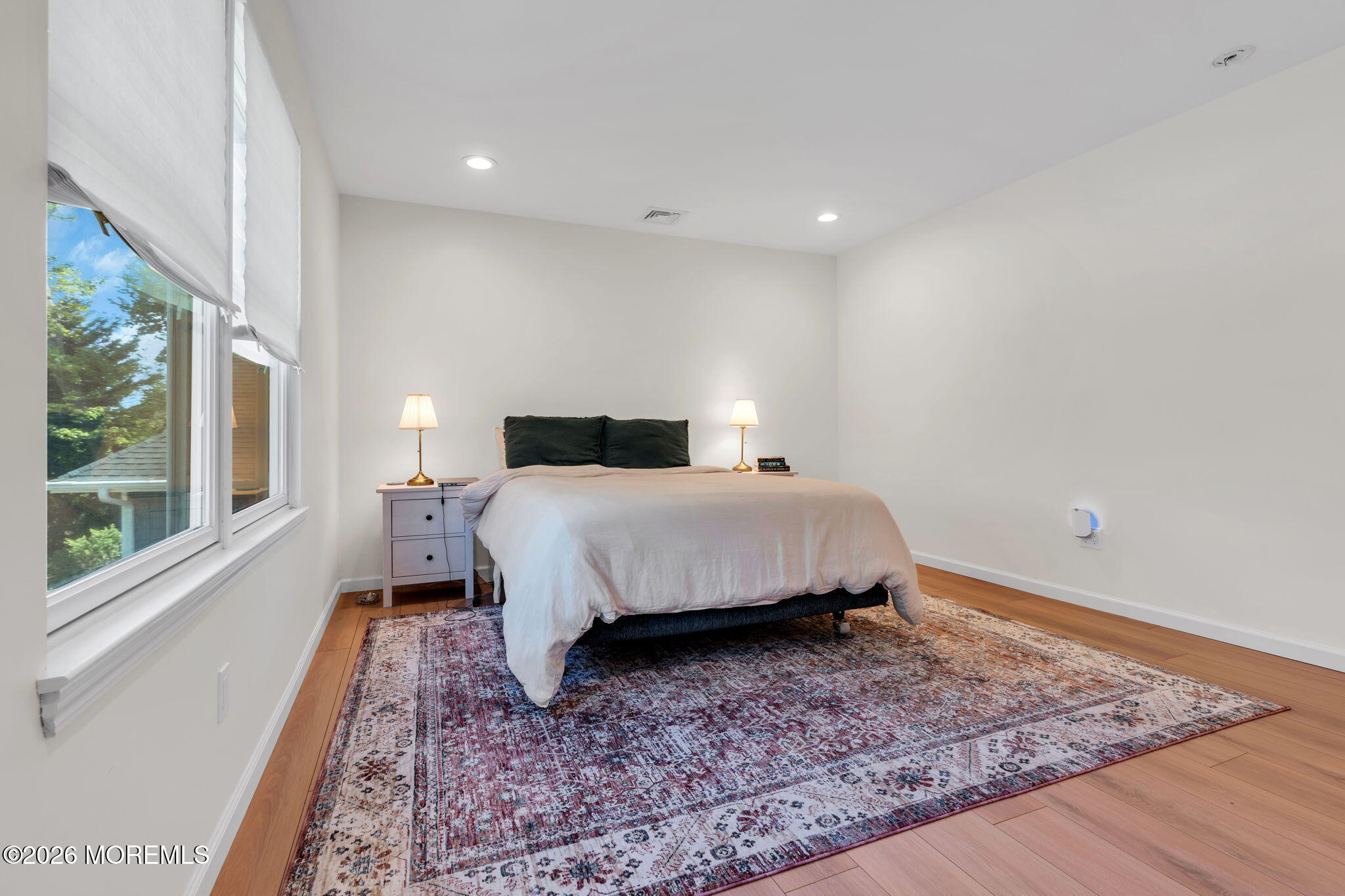 2005 Marconi Road Wall, NJ 07719 - Photo 27 of 63 31-web-or-mls-DSC00096