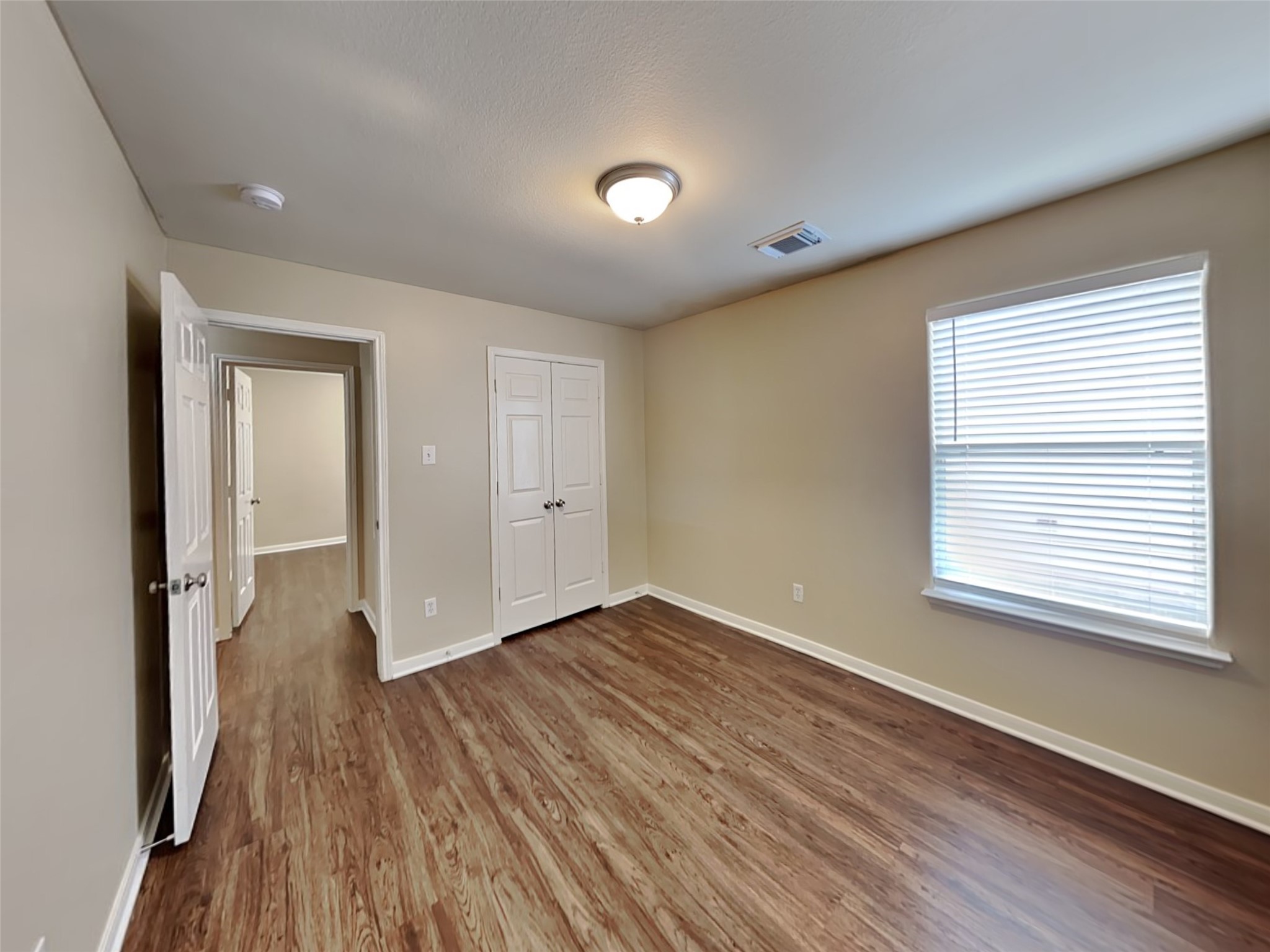 28926 Village Creek Loop Spring, TX 77386 - Photo 14 of 16