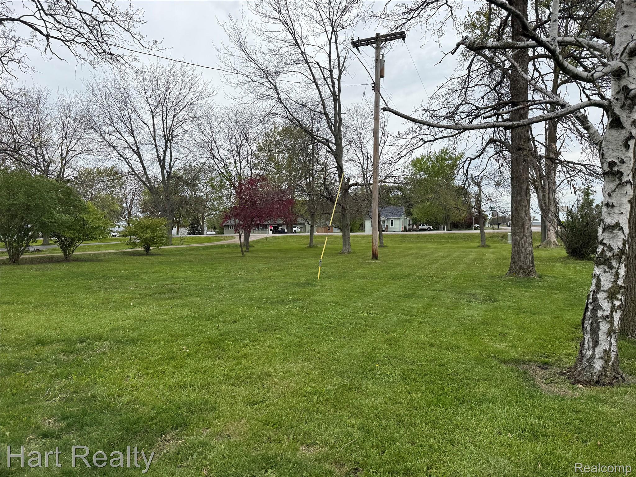 5509 West Marlette Road Marlette, MI 48453 - Photo 35 of 42 IMG_9435.jpeg