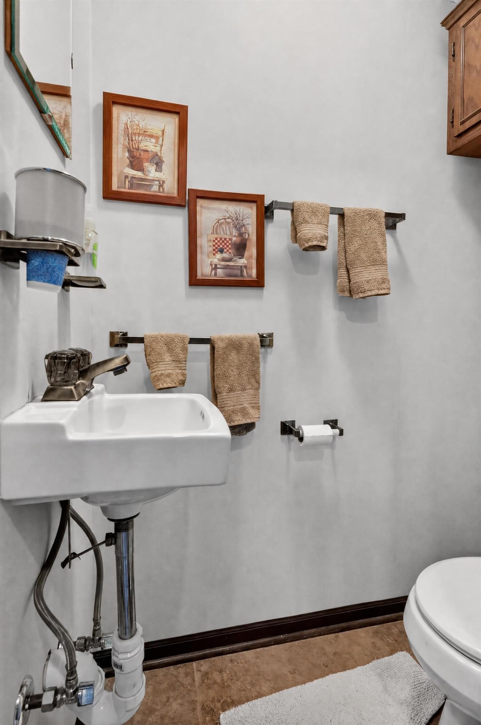 6725 Shirland Road Rockton, IL 61072 - Photo 28 of 87 Gallery Image 28