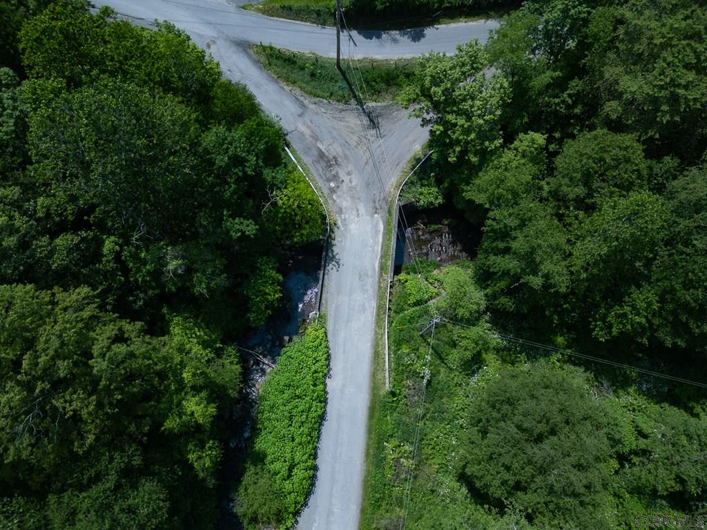 Kepple Road Johnstown, PA 15909 - Photo 6 of 14