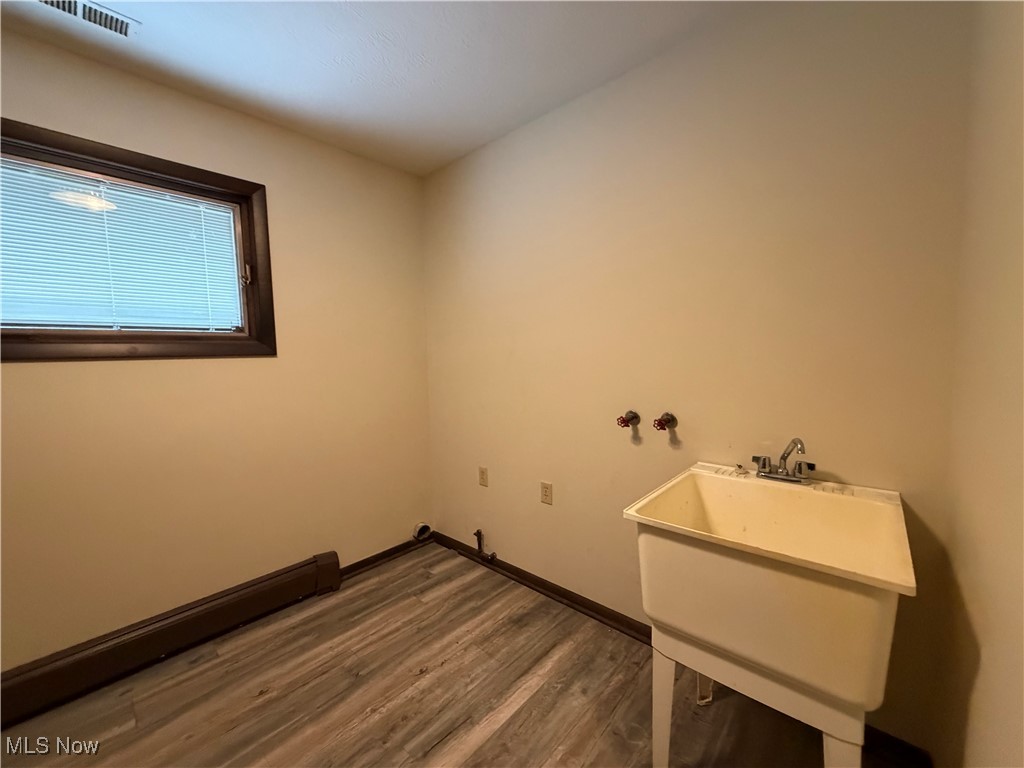 3350 Long Road Avon, OH 44011 - Photo 17 of 19 Gallery Image 17