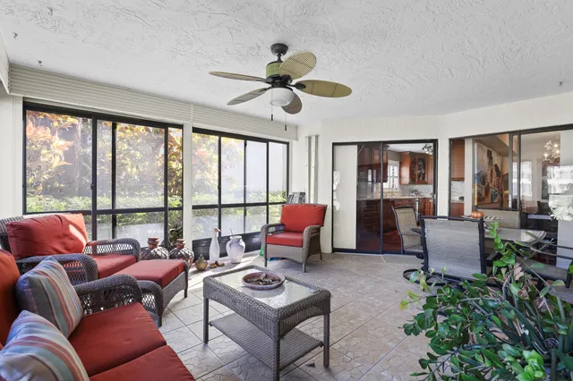 $2,100 | 3311 Perimeter Drive, Unit 3311, Greenacres, FL 33467