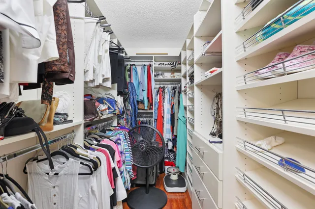 $2,100 | 3311 Perimeter Drive, Unit 3311, Greenacres, FL 33467