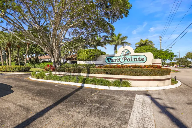 $2,100 | 3311 Perimeter Drive, Unit 3311, Greenacres, FL 33467