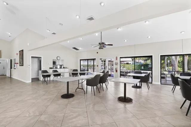 $2,100 | 3311 Perimeter Drive, Unit 3311, Greenacres, FL 33467