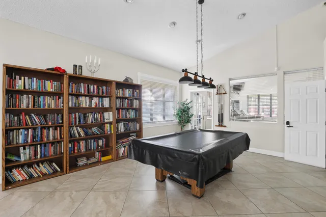 $2,100 | 3311 Perimeter Drive, Unit 3311, Greenacres, FL 33467