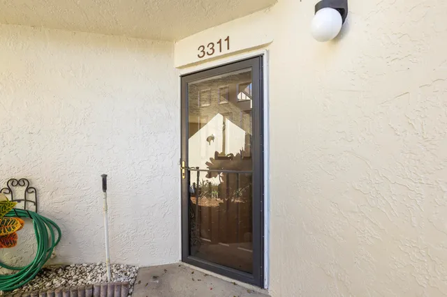 $2,100 | 3311 Perimeter Drive, Unit 3311, Greenacres, FL 33467