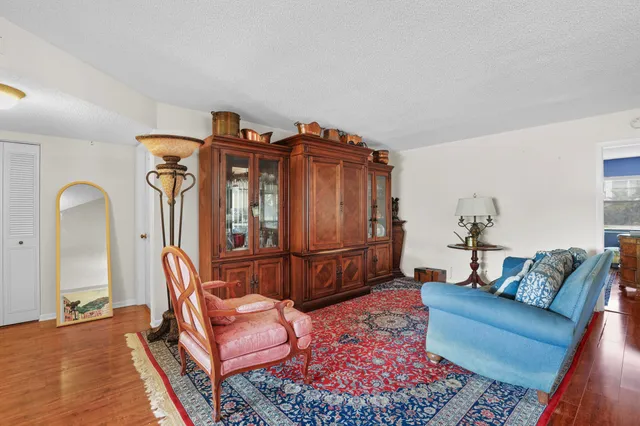 $2,100 | 3311 Perimeter Drive, Unit 3311, Greenacres, FL 33467