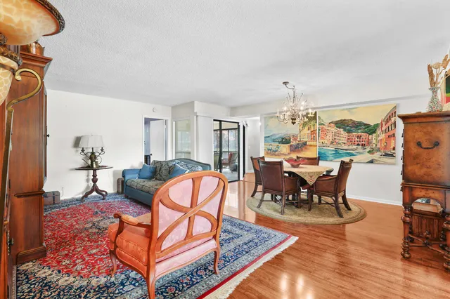 $2,100 | 3311 Perimeter Drive, Unit 3311, Greenacres, FL 33467