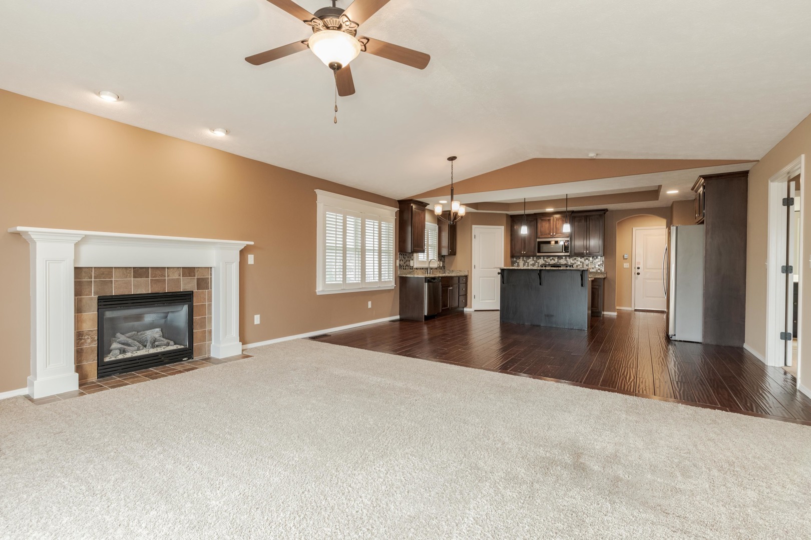 2932 Shepard Road Normal, IL 61761 - Photo 12 of 28