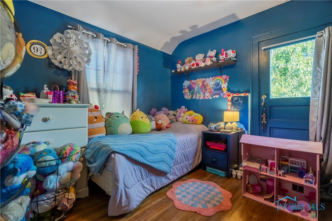 3718 Sherbrooke Road Toledo, OH 43613 - Photo 23 of 31 Gallery Image 23