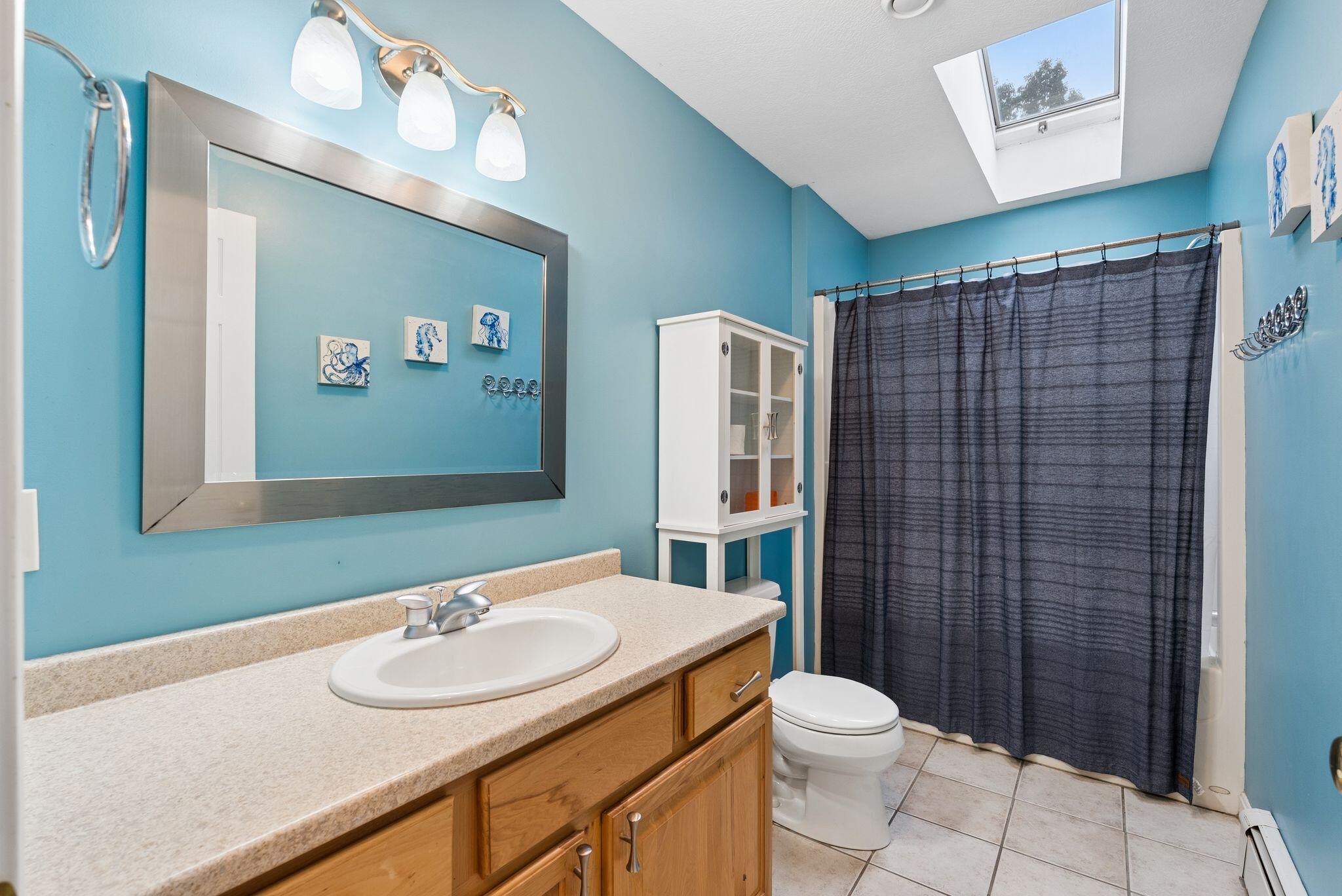 36 Granite Ridge Road New Gloucester, ME 04260 - Photo 63 of 81 44_DSC04812