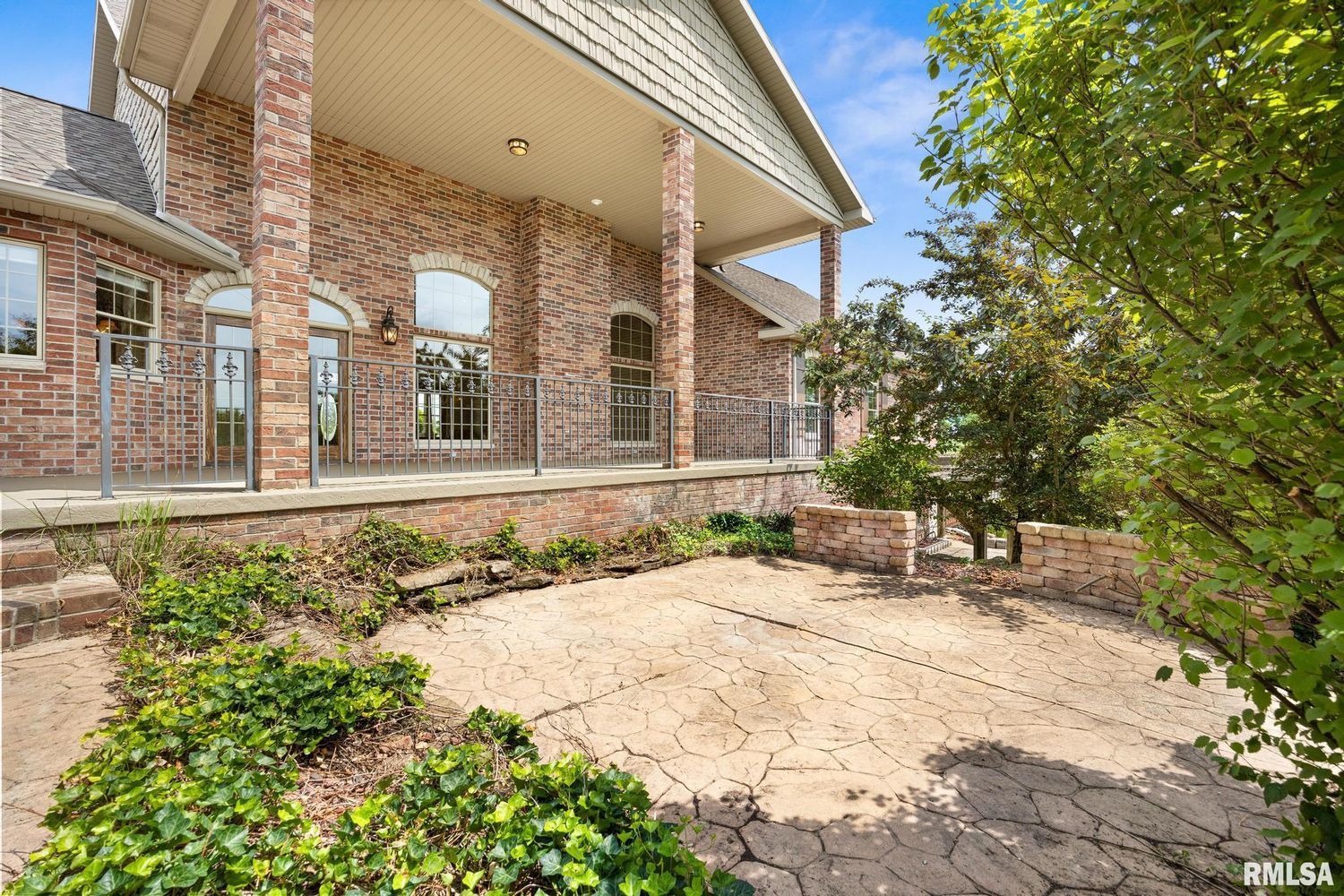 3076 North 400 East Road McLean, IL 61754 - Photo 85 of 100