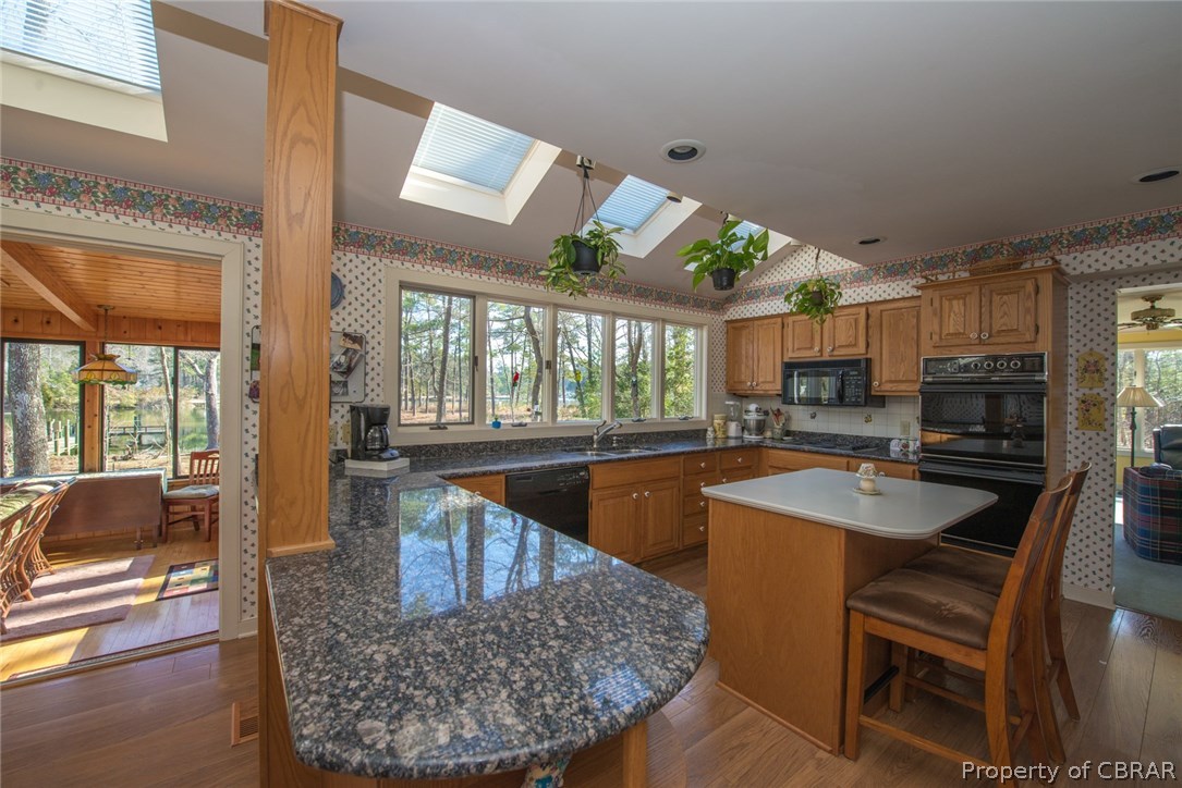 153 Muskreek Road White Stone, VA 22578 - Photo 17 of 50 Gallery Image 17