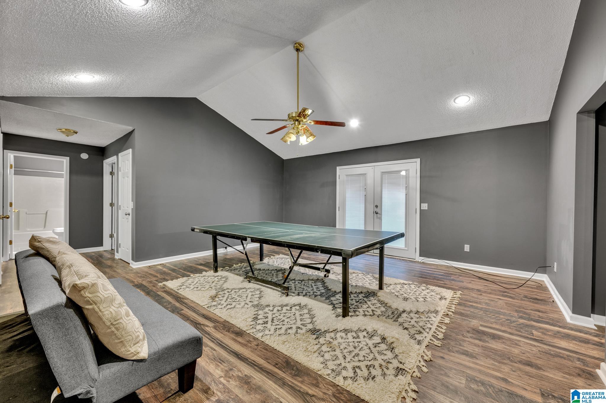 4100 Cliff Drive Jasper, AL 35504 - Photo 11 of 34