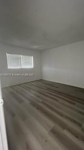 5300 Washington Street, Unit G324 Hollywood, FL 33021 - Photo 2 of 7 a view of an empty room
