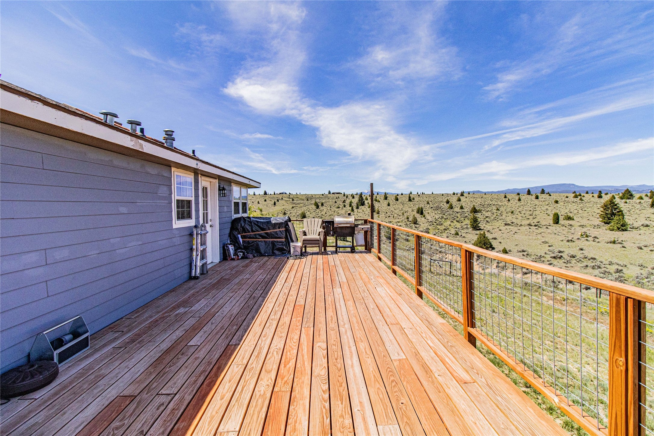 495 Lupine Lane Butte, MT 59701 - Photo 55 of 62 Gallery Image 55
