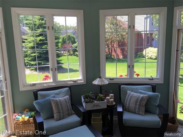 3372 Paddington Court Rochester Hills, MI 48309 - Photo 20 of 32
