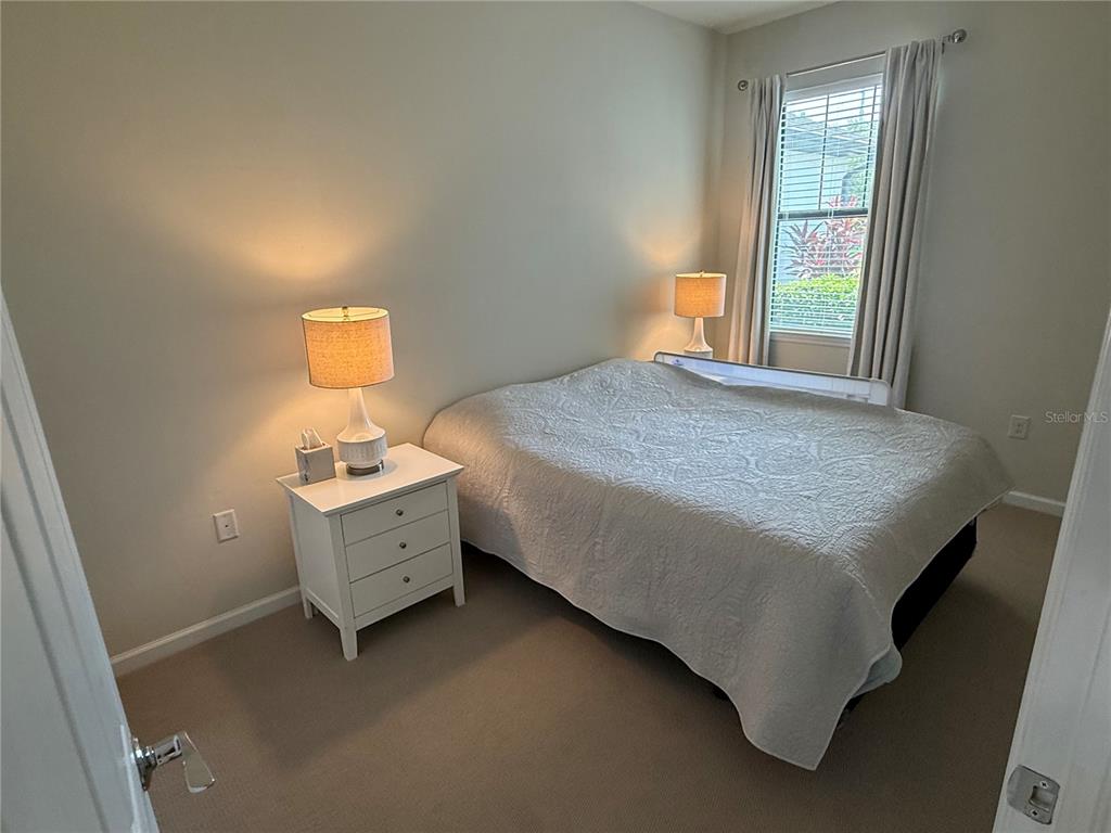 12224 Marsh Pointe Road Sarasota, FL 34238 - Photo 14 of 39