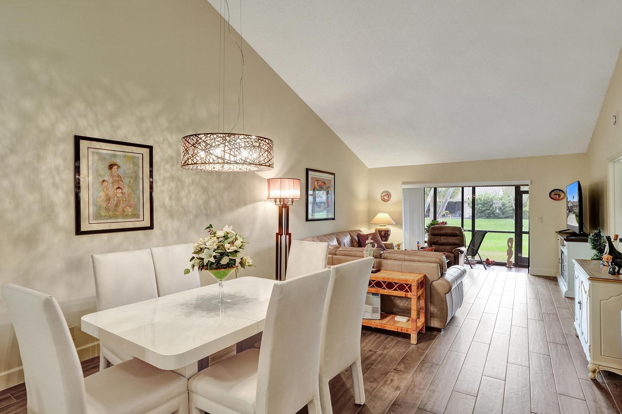 410 Buttonwood Place Boca Raton, FL 33431 - Photo 14 of 46 1000021732