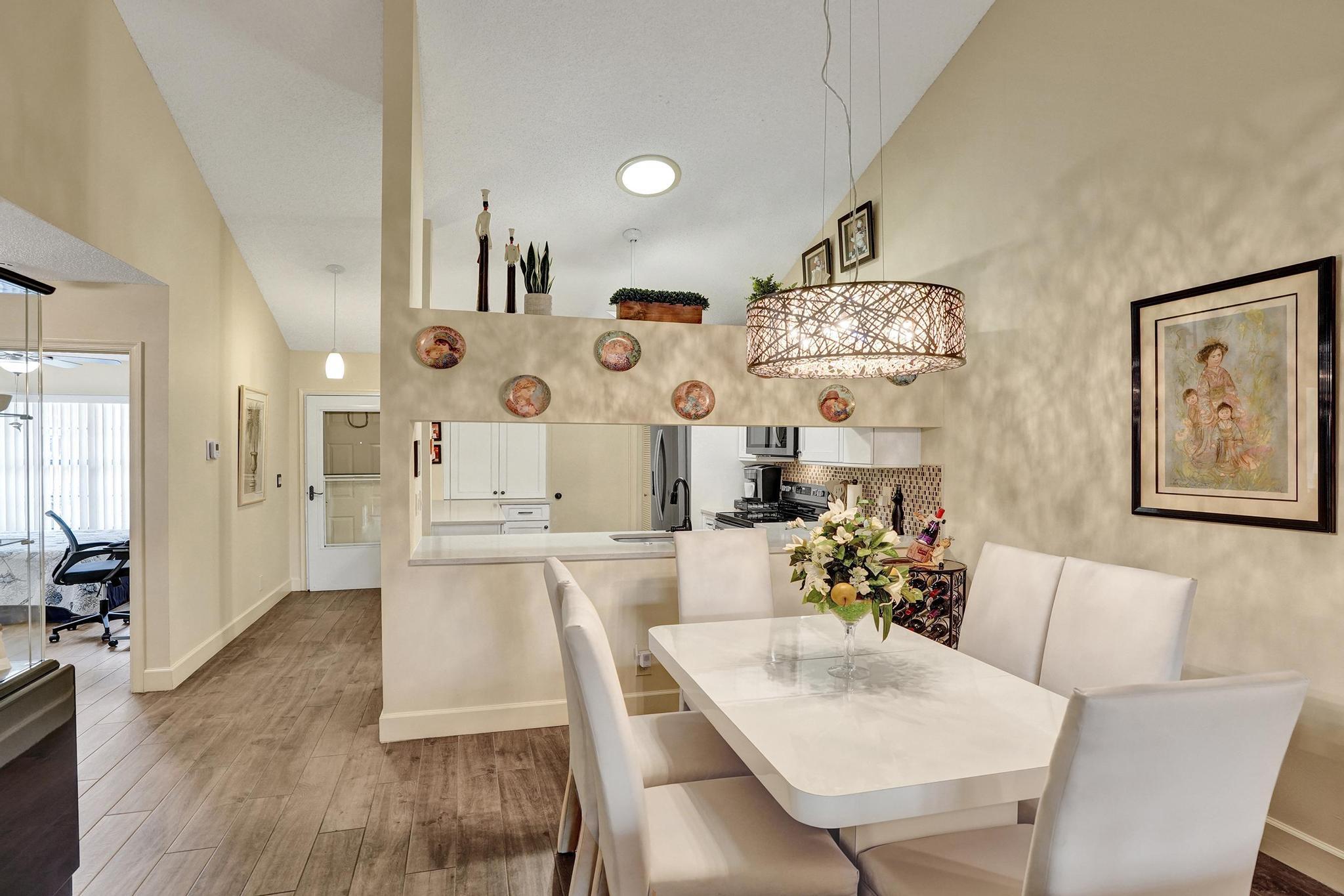 410 Buttonwood Place Boca Raton, FL 33431 - Photo 15 of 46 1000021733