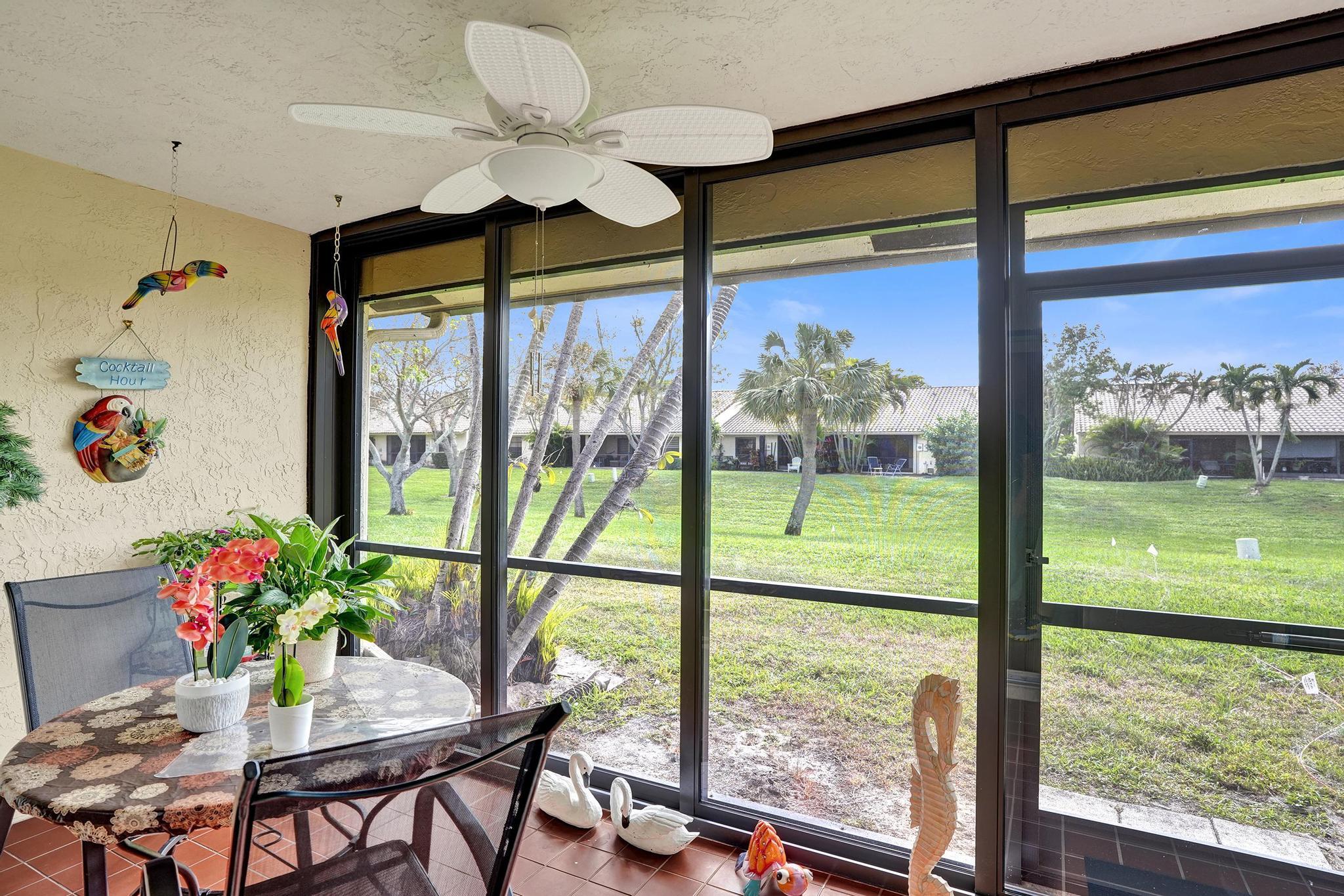 410 Buttonwood Place Boca Raton, FL 33431 - Photo 21 of 46 1000021744