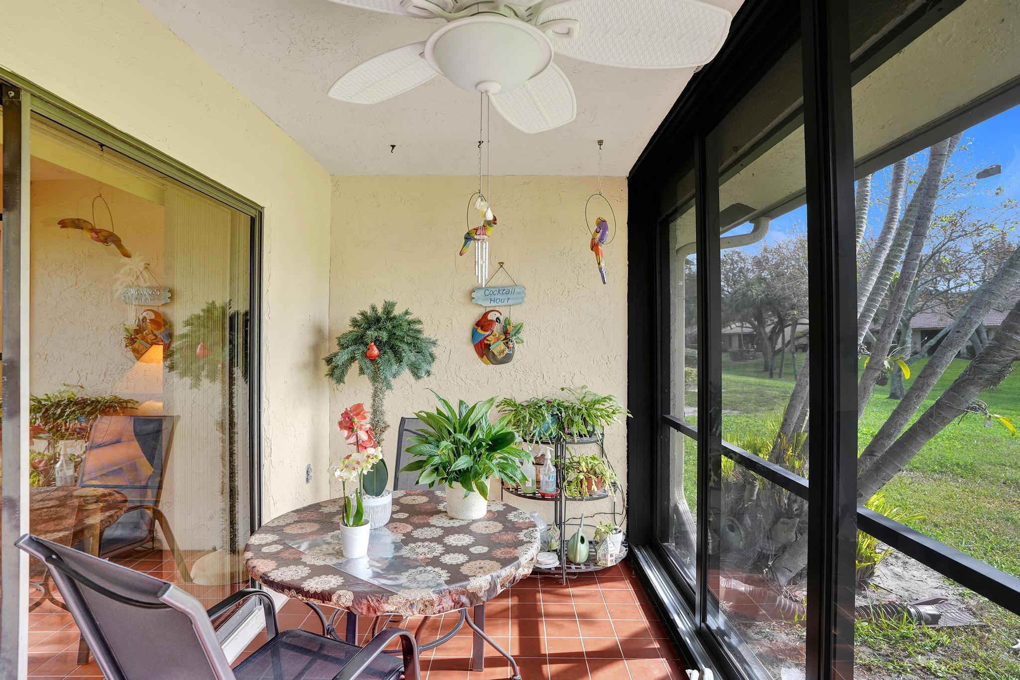 410 Buttonwood Place Boca Raton, FL 33431 - Photo 22 of 46 1000021745