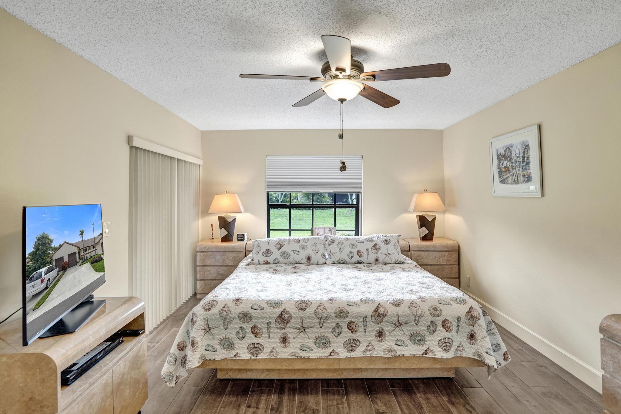 410 Buttonwood Place Boca Raton, FL 33431 - Photo 23 of 46 Primary Bedroom
