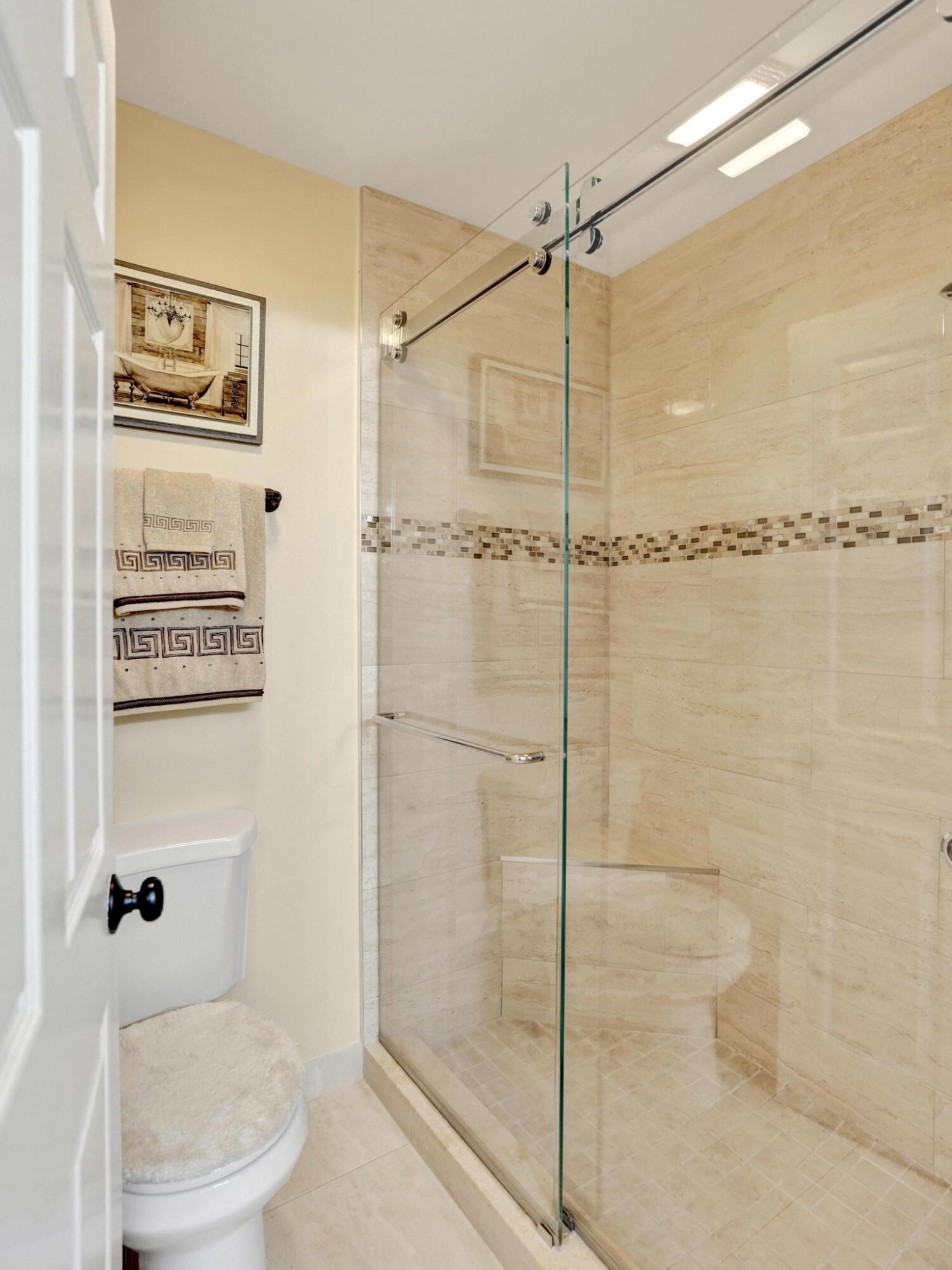 410 Buttonwood Place Boca Raton, FL 33431 - Photo 26 of 46 1000021741