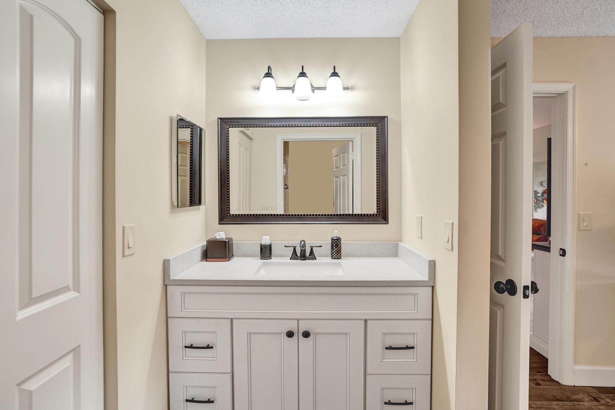 410 Buttonwood Place Boca Raton, FL 33431 - Photo 27 of 46 1000021742