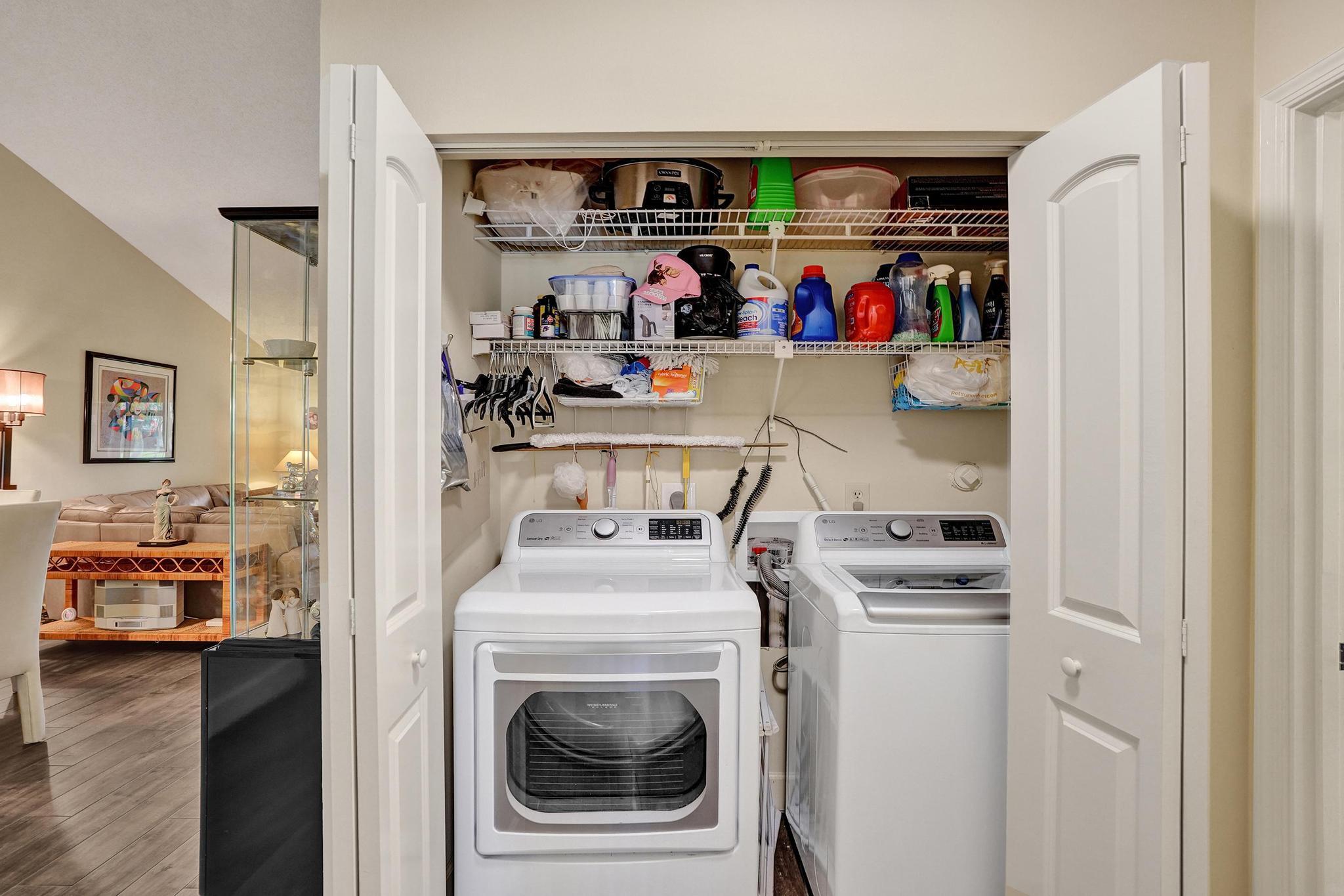 410 Buttonwood Place Boca Raton, FL 33431 - Photo 29 of 46 1000021728