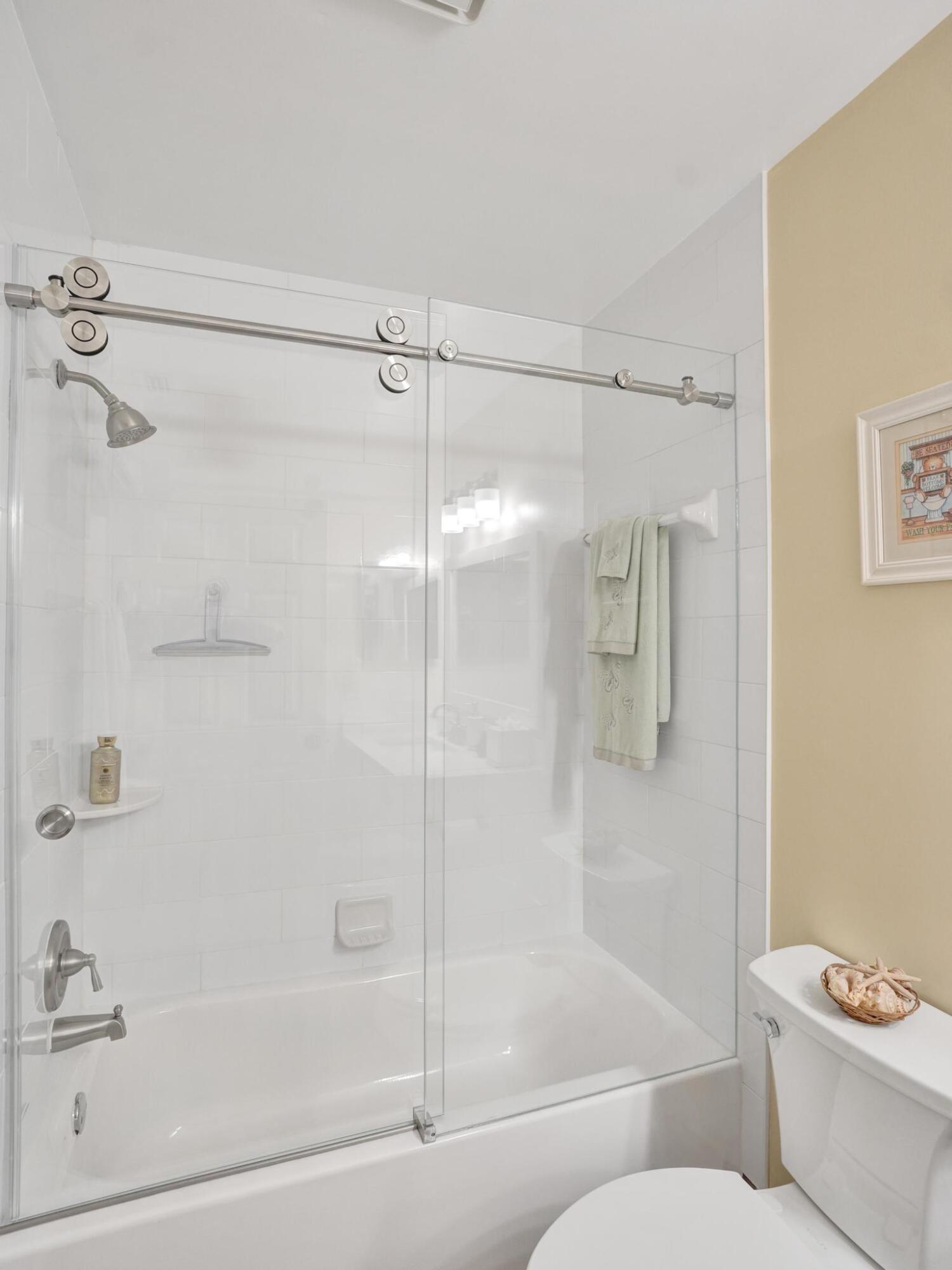 410 Buttonwood Place Boca Raton, FL 33431 - Photo 31 of 46 1000021730