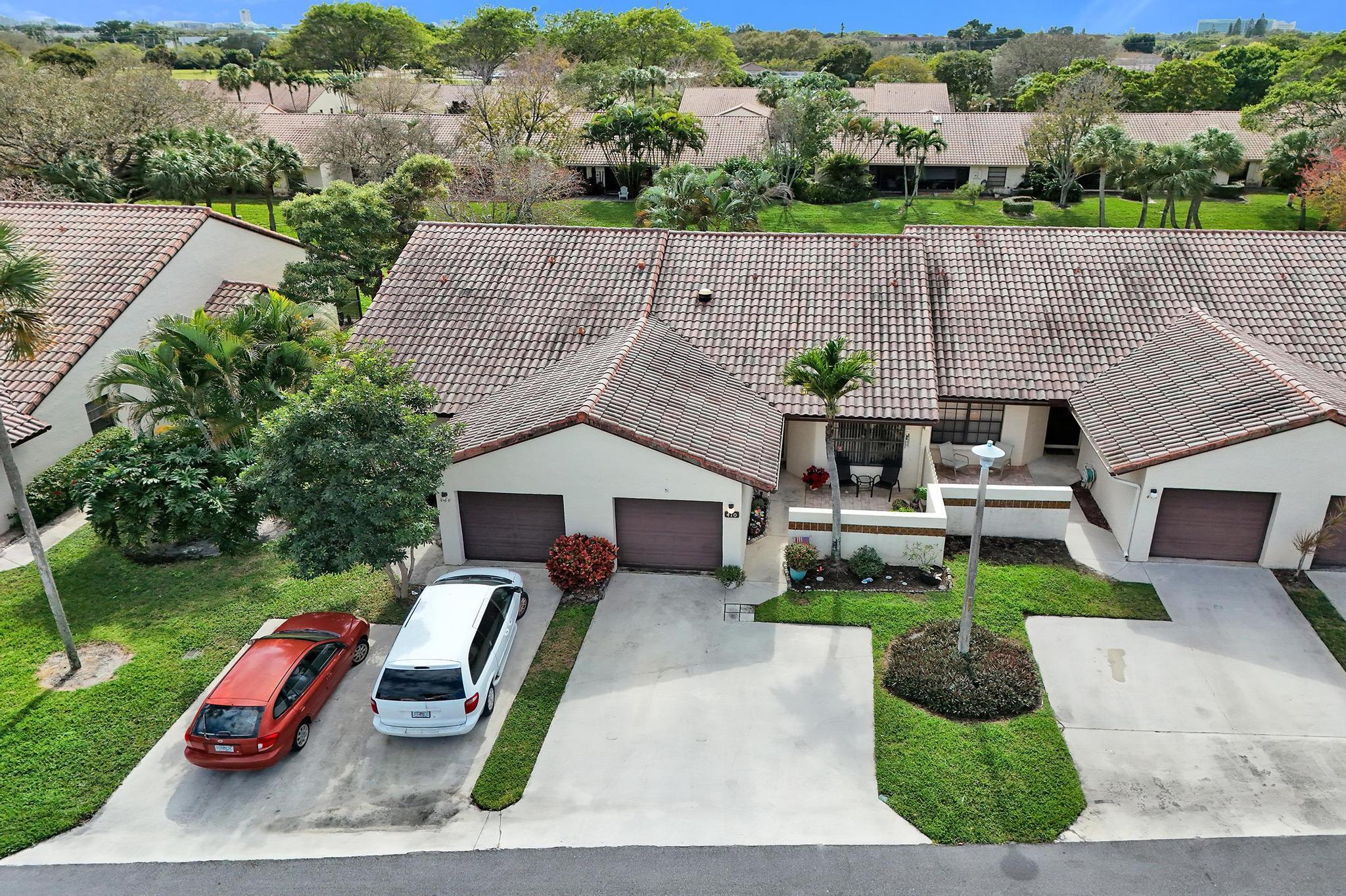 410 Buttonwood Place Boca Raton, FL 33431 - Photo 33 of 46 1000021713