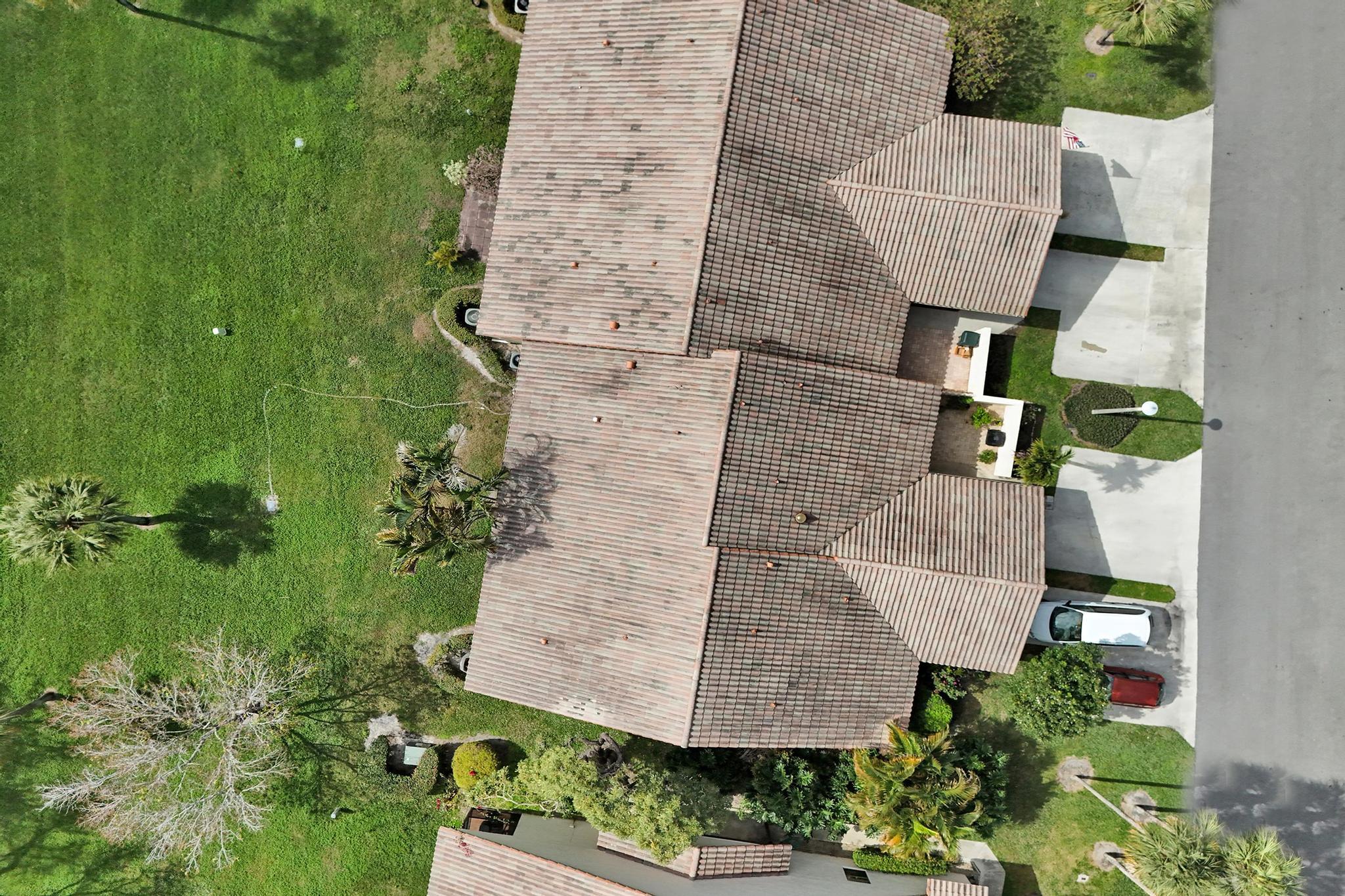 410 Buttonwood Place Boca Raton, FL 33431 - Photo 34 of 46 1000021714