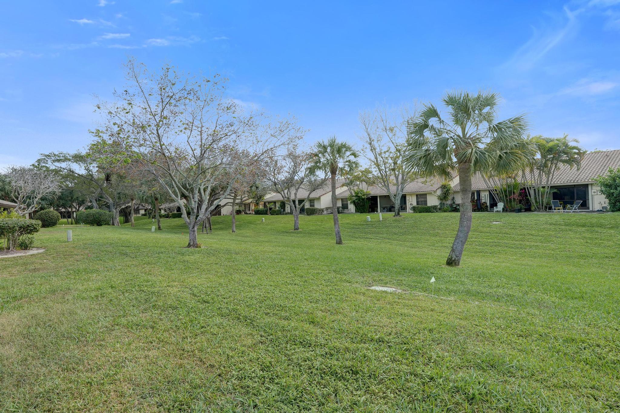 410 Buttonwood Place Boca Raton, FL 33431 - Photo 38 of 46 1000021747