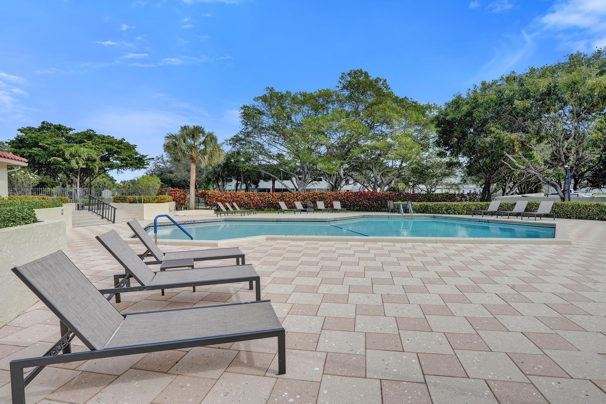 410 Buttonwood Place Boca Raton, FL 33431 - Photo 42 of 46 1000021754