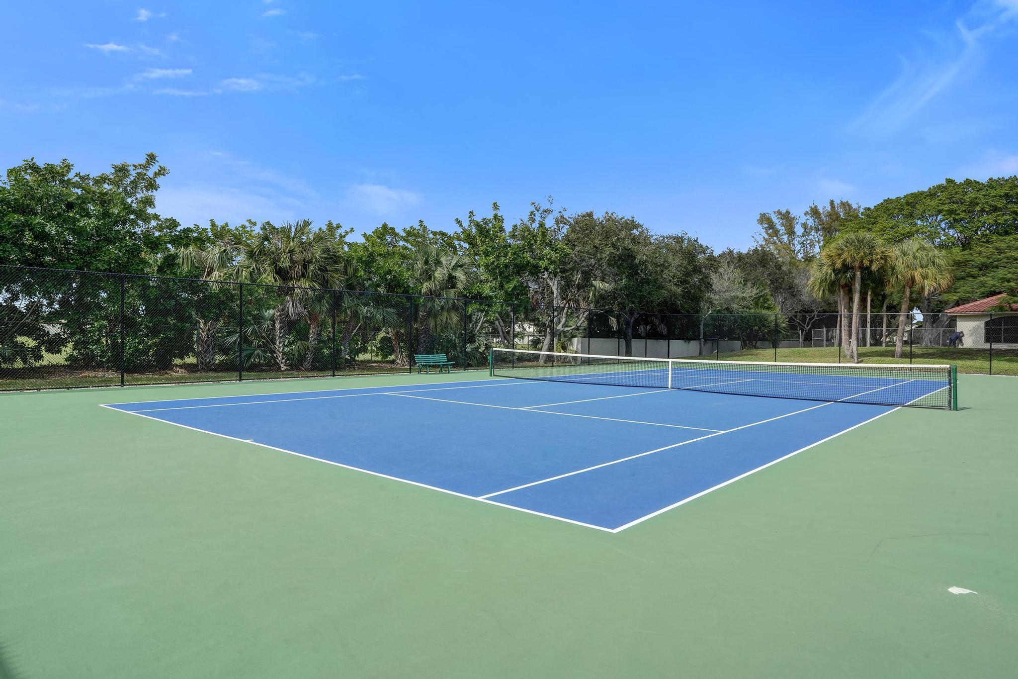 410 Buttonwood Place Boca Raton, FL 33431 - Photo 46 of 46 1000021753