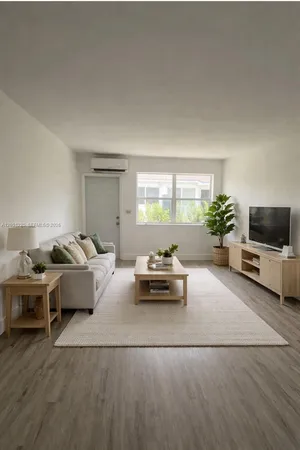 $1,999 | Riverside Farms, Miami, FL 33125