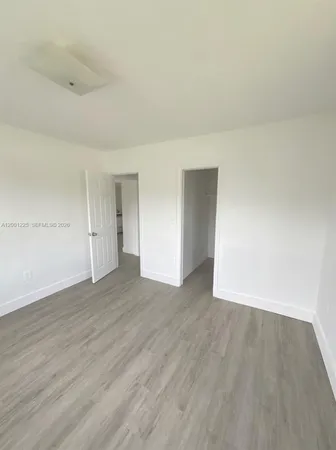 $1,999 | Riverside Farms, Miami, FL 33125