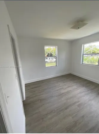 $1,999 | Riverside Farms, Miami, FL 33125