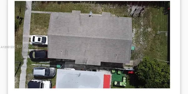 $1,999 | Riverside Farms, Miami, FL 33125